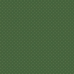 Ткань Poppy Seeds Hunter by Edyta Sitar