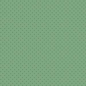 Ткань Poppy Seeds Sage by Edyta Sitar