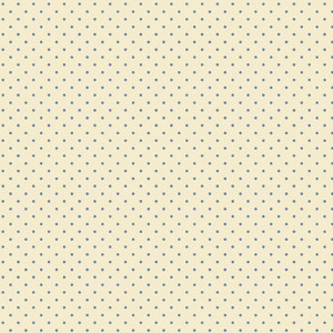 Ткань Poppy Seeds Ribbon by Edyta Sitar