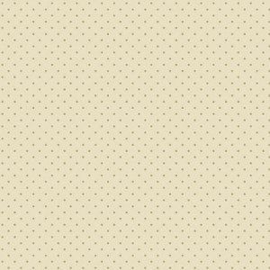 Ткань Poppy Seeds Linen by Edyta Sitar