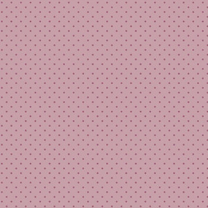 Ткань Poppy Seeds Heather by Edyta Sitar