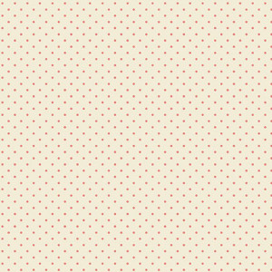 Ткань Poppy Seeds Winter Berries by Edyta Sitar