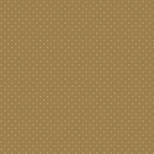 Ткань Poppy Seeds Mocha by Edyta Sitar