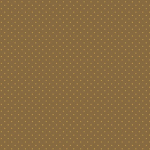 Ткань Poppy Seeds Chocolate by Edyta Sitar