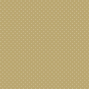 Ткань Poppy Seeds Latte by Edyta Sitar