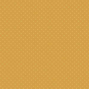 Ткань Poppy Seeds Sunrise by Edyta Sitar