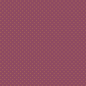 Ткань Poppy Seeds Plum by Edyta Sitar