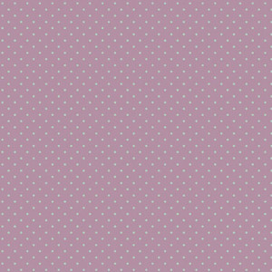 Ткань Poppy Seeds Lavender by Edyta Sitar