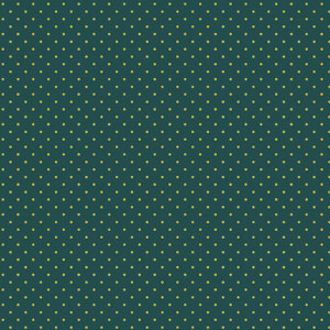 Ткань Poppy Seeds Malachite by Edyta Sitar