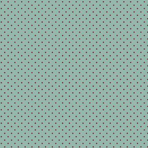 Ткань Poppy Seeds Hawaii by Edyta Sitar