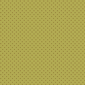 Ткань Poppy Seeds Pear by Edyta Sitar