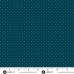 Ткань, коллекция Poppy Seeds, цвет Индиго (Indigo) от Edyta Sitar Ткань, коллекция Poppy Seeds, цвет Индиго (Indigo) от Edyta Sitar