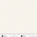 Ткань, коллекция Poppy Seeds, цвет Туманный (Fog) от Edyta Sitar Ткань, коллекция Poppy Seeds, цвет Туманный (Fog) от Edyta Sitar