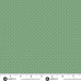 Ткань, коллекция Poppy Seeds, цвет Шалфейный (Sage) от Edyta Sitar Ткань, коллекция Poppy Seeds, цвет Шалфейный (Sage) от Edyta Sitar