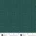 Ткань, коллекция Poppy Seeds, цвет Малахитовый (Malachite) от Edyta Sitar