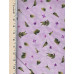 Ткань Lilac Chateau Quilting Treasures