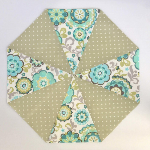 Треугольная линейка с углом 45 градусов купить в интернет-магазине по ...