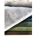 Ткань Quilters Shadow Style 4516-313, Stof Fabrics