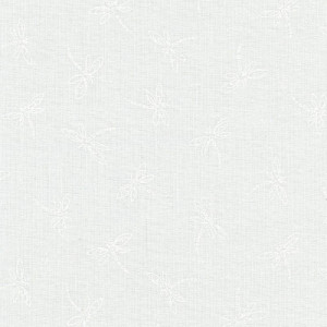 Ткань MAS214-ЕО Solitaire Whites V от Maywood