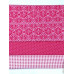 Ткань Dot Two by Two от Windham Fabrics