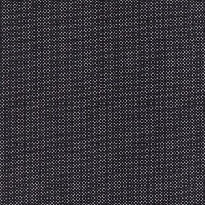 Ткань Dottie Moda Fabrics