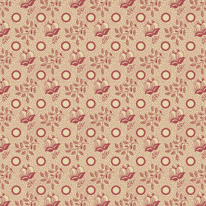 Ткань Edith 40165-2, Windham Fabrics