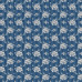 Tilda Emily Dark Blue