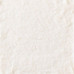 Polar Bear Fur Cream Fabric, Tilda