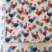 Ткань 41212-1 Country Kitchen Windham Fabrics