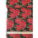 Ткань Holiday Blooms 0435-0755, Marcus Fabrics