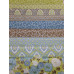 Ткань 40056-4 из коллекции Ibiza от Windham Fabrics