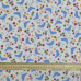 Ткань Птицы 36350 из коллекция "Precious" от Windham Fabrics