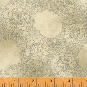 Ткань 40197-2 из коллекции The Settlement Collection от Windham Fabrics