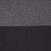 Дублерин эластичный клеевой чёрный 30г/м, 150см, Danelli