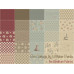 Ткань 42182-4 ELM COTTAGE Windham Fabrics